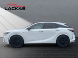 LEXUS RX 500 F SPORT + SOFORT AB LAGER Mark Levinson