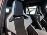 BMW M3 MxDriveTour+Navi+HUD+RFK+Leder+e-Sitze+PDCv+h