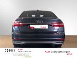 AUDI A6 Limousine 45 TFSI quattro advanced S-tronic