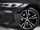 BMW 320i M Sport