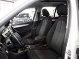 BMW X1 sDrive20i Advantage 1-Hand, Panoramadach, Business-Paket