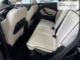 FORD Kuga Vignale Allrad Bi-Xenon Rückfahrkam. El. Heckklappe