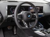 BMW X3 20dxDriveMSport+AHK+Navi+360Kamera+eSitze+PDCv+h