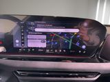 AUDI A6 allroad TDI quattro 220 kW S tronic