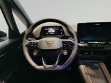 CUPRA Born Edition Dynamic LED Navi Head Up Panorama