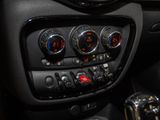 MINI Cooper Clubman +Navi+DAB+HUD+LED+RFK+Leder+PDC