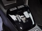 OPEL Corsa F 1.2 Turbo Elegance (EURO 6d) KAMERA SPUR