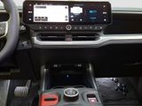 JEEP Compass E-Hybrid 1.2 eDCT FE Summit