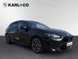 BMW 120 M Sport Pro ACC HUD 360 Grad H & K NAV eSim