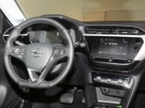 OPEL Corsa-e Edition +PDC+Kamera+Klima+Garantie+