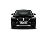 BMW X1 xDrive25e LED+SHZ+Navi+Temp+PDC DW 0,5%