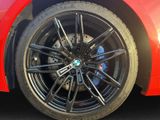 BMW M2 Coupe Aut. Glasdach KomfortZG HiFi Adp. LED