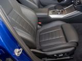 BMW M340i xDriveTour.+AHK+Panorama+Leder+e-Sitze+RFK