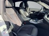 BMW i4 40 eDrive M-Sport HiFi SHZ Komfortzugang