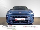 CUPRA Terramar 1.5 eTSI DSG Navi HuD ACC Lenk + Sitzhz