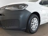 VW Caddy Kombi 2.0 TDI Klima Rückfahrkamera