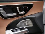 MERCEDES-BENZ E 300 de T 4M All-Terrain BURM AVANTGARDE NIGHT