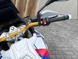BMW F 450 GS Style-GS-Trophy+ab September frei