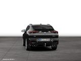 BMW X2 M35i xDrive 