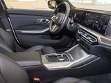 BMW 330 ixDriveMSport+Navi+AHK+HUD+LED+RFK+eSitze+PDCv+h