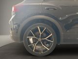 VW T-Roc R MOTION 2.0 TSI