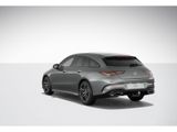 MERCEDES-BENZ CLA 200 SB , AMG PREMIUM NIGHT SPUR PANO AHK