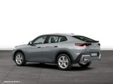 BMW X2 sDrive20i 
