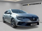 RENAULT Megane Grandtour R.S.Line TCe 160 EDC+BOSE+SHZ+