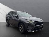 TOYOTA RAV 4 COMFORT*CARPLAY*15 JAHRE GARANTIE