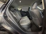 LEXUS NX 350h Business*360°*TOTW*PDC*SITZLÜFTUNG*
