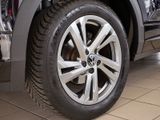 VW T-Roc 2.0 TDI R-Line SPUR AHK KAMERA MEMO PDC