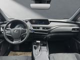 LEXUS UX 250h*STYLE*1HD*CARPLAY*SHZ* 15J-GARANTIE*