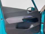 VW ID.3 Pro electric NAVI+ACC+PDC+SPURHALTE+KLIMA