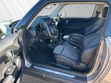 MINI One 3-Türer LED Navi SHZ PDC Klima Keyless Radio
