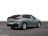 BMW X2 M35i xDrive 