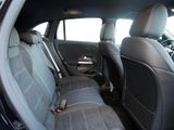 MERCEDES-BENZ GLA 200 d AMG NIGHT 360 AHK DISTR KAMERA SPUR
