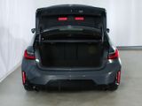 BMW 318 i M Sport PRO LenkHZG LED 360 HeadUP Keyless