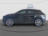 ALFA ROMEO Tonale Veloce mit Technologie-Paket, Winterpaket