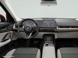 BMW X1 sDrive20d 