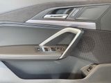 BMW X2 sDrive20i M Sport SHZ+Shadow-Line+Navi+RFK