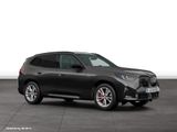 BMW X3 M50 xDrive 
