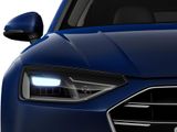AUDI A4 Avant 35 TFSI advanced S-tronic Navi+ ACC
