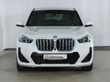 BMW iX1 M Sport xDrive 30 Memory LED 360 ACC H&K HUD