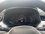 RENAULT Clio V Techno TCe 90