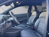 MG 3 1.5 Hyb+ Luxury *ALLWETTER*LED*NAVI*