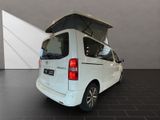 TOYOTA Proace Camper *ALMO*CAMPER*