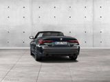 BMW 420i M Sport