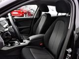 BMW 118i Advantage NAVI PDC DAB