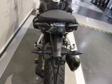 BMW R 1250 RS 