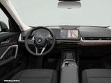 BMW X1 sDrive20i 
